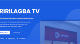 iririlagba tv